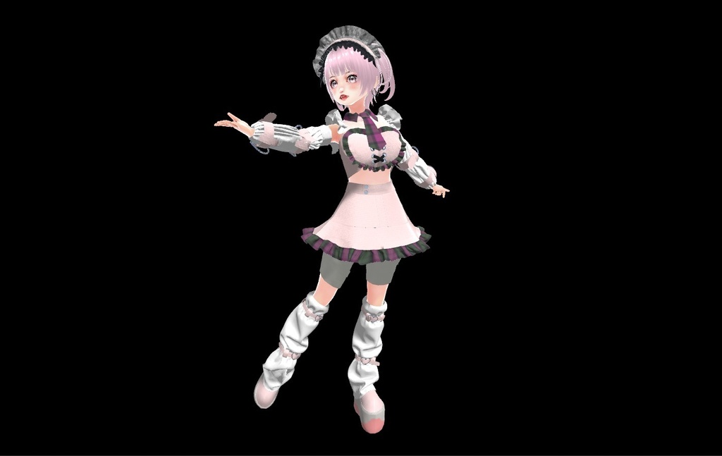 Rosetta