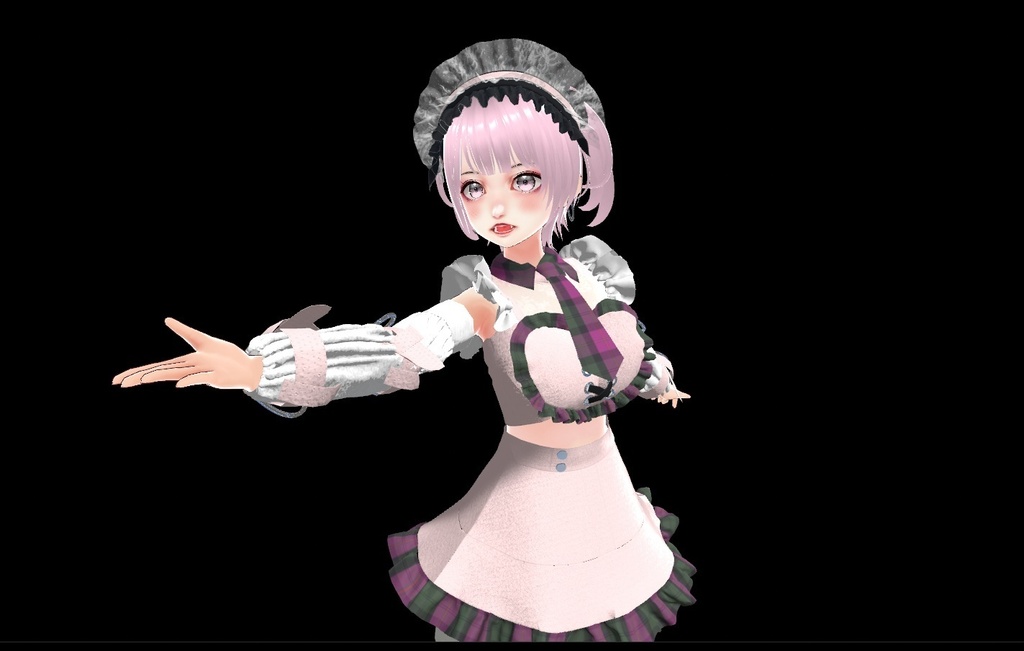 Rosetta