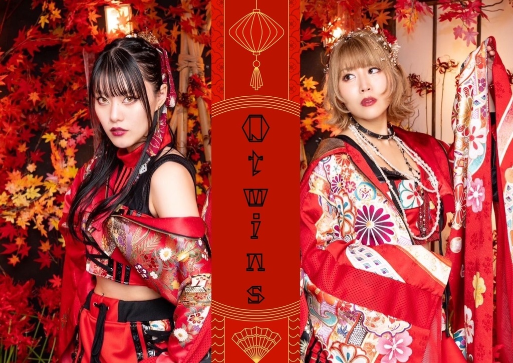 【NEW】チェキフォルダ