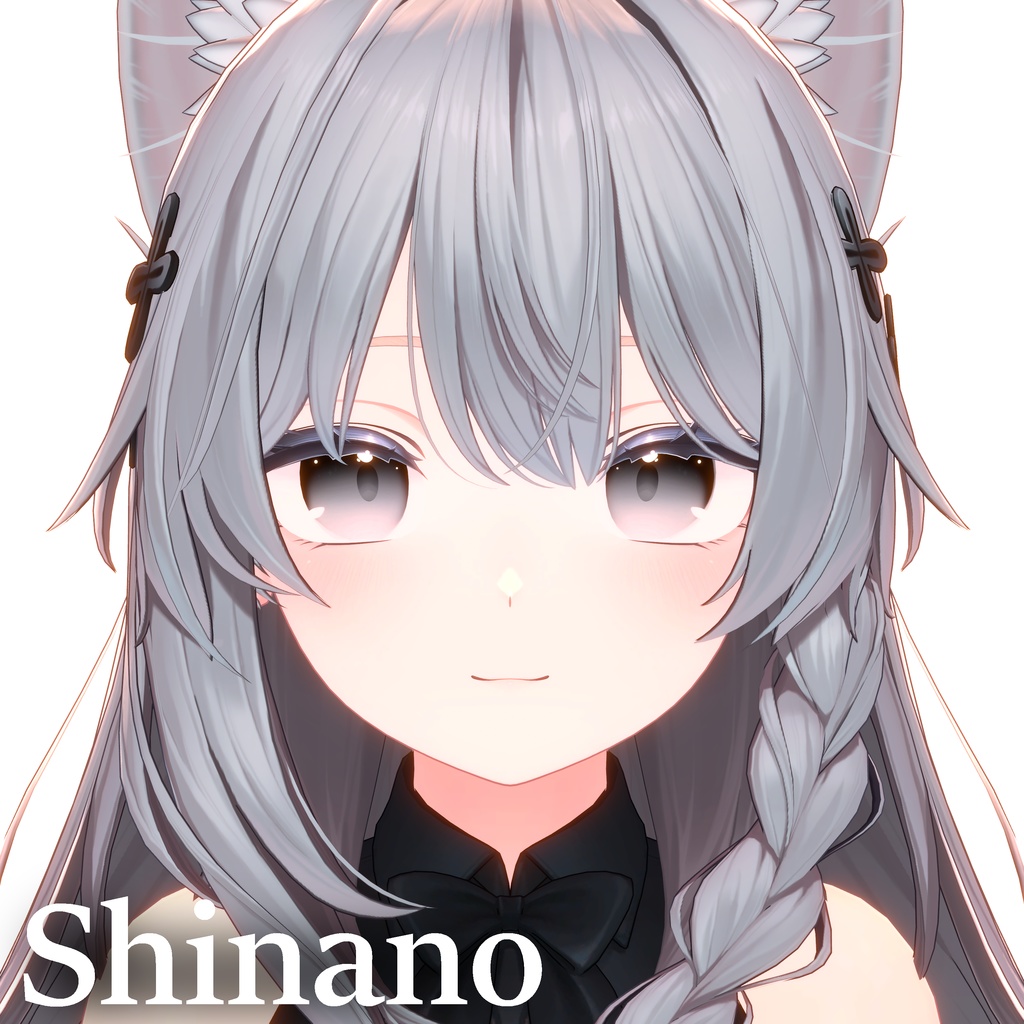 【11 AVATARS】EyeTexture & Matcap + mask ーSea of Starsー