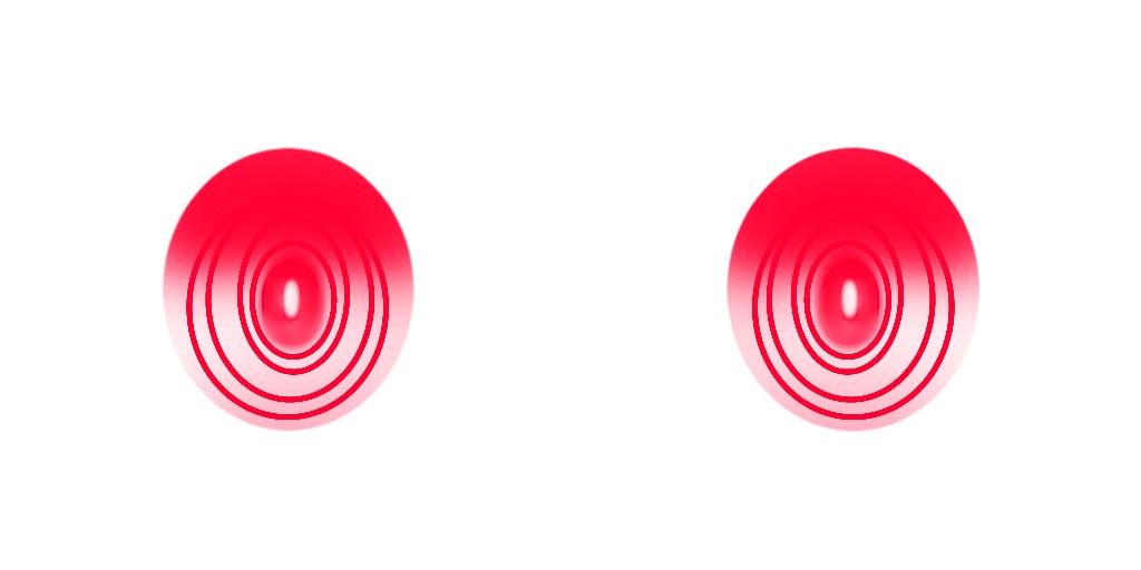 albino.eyes,vroid