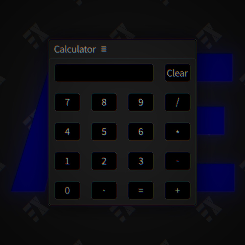 【After Effects Script - Free】Time Move