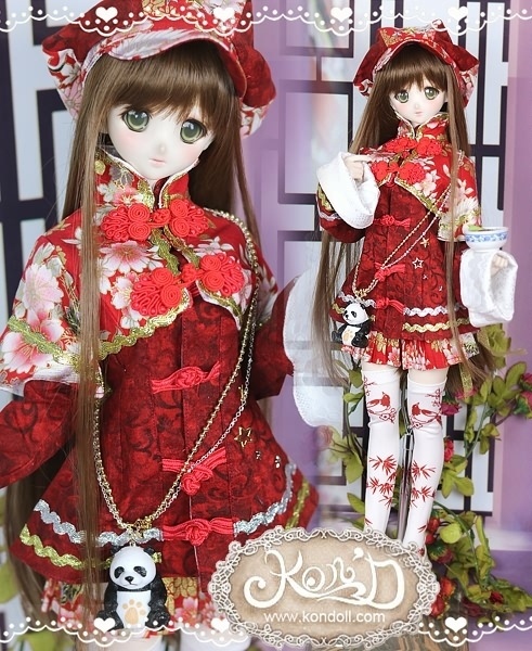 *Kon’D* DDdy寄せ胸 / L胸， DD II / III，DDS　　 M L胸対応　ドレス　　７点セット　黒曜石 2025，大得価 *Kon\u0027D* DDdy寄せ胸⁄L胸，DDIII，DDS対応