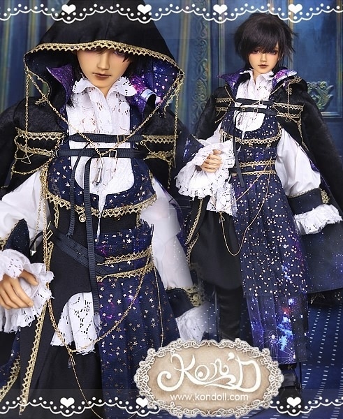 SD13男性. SD17男性. SD10女性. DD.MDD.MSDブラウス トップス シャツお洋服ドール服 ドルフィードリーム服 おもちゃ ゲーム ドール衣装