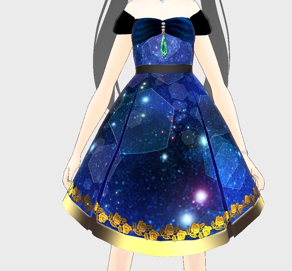 ワンピコレクションスペシャル版