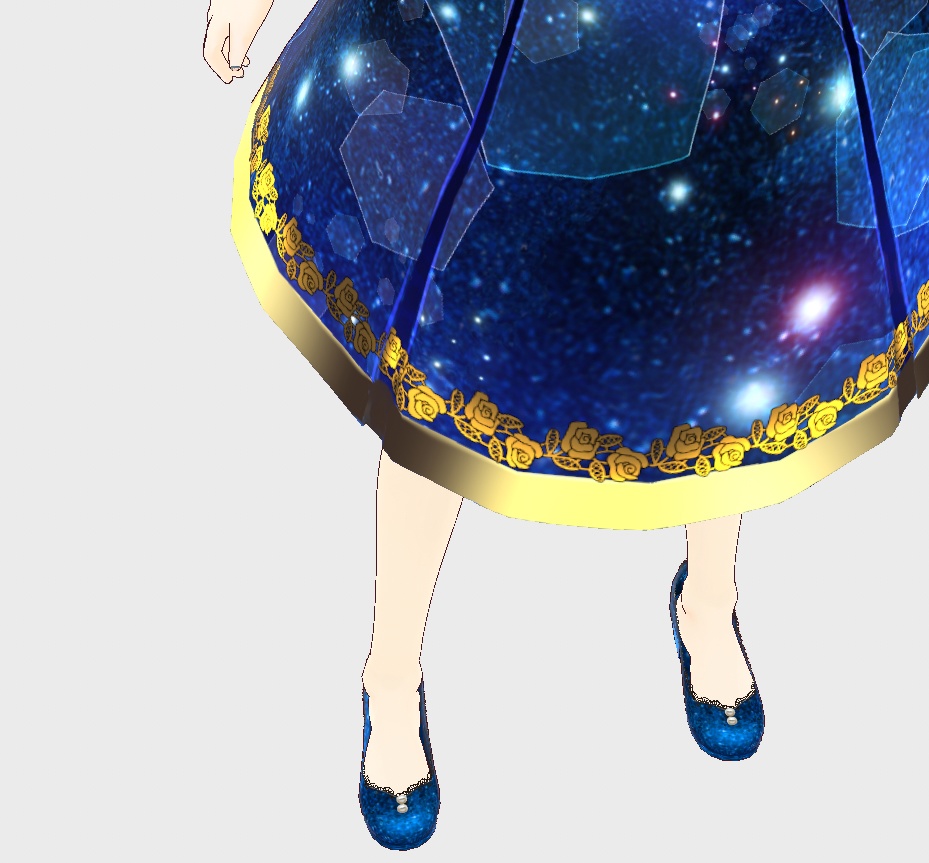 ワンピコレクションスペシャル版