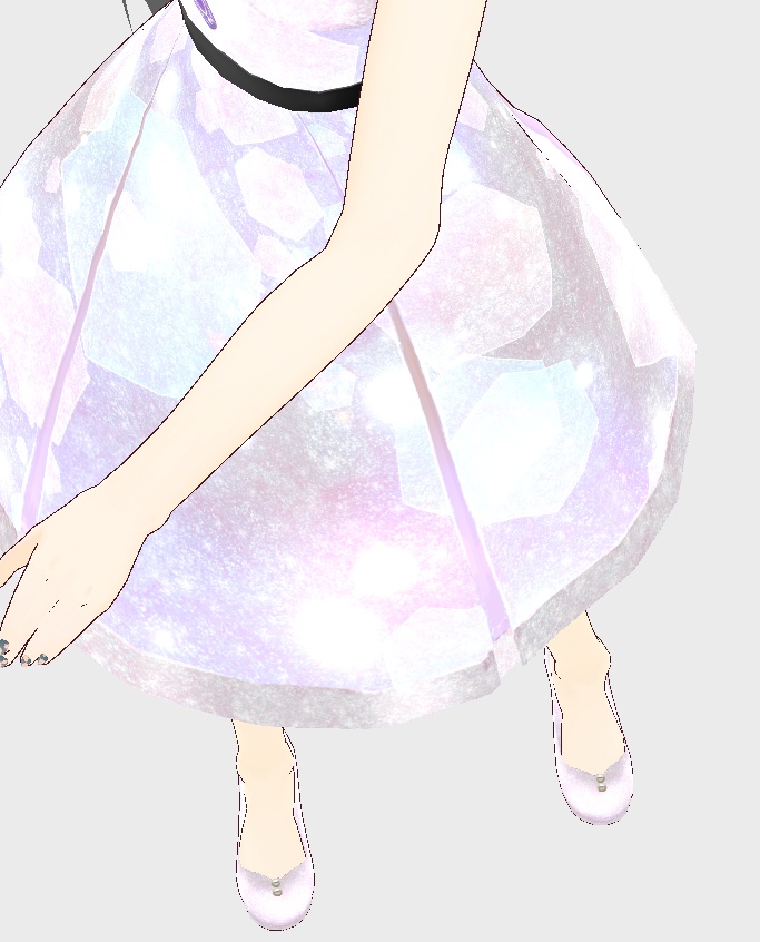 ワンピコレクションスペシャル版2