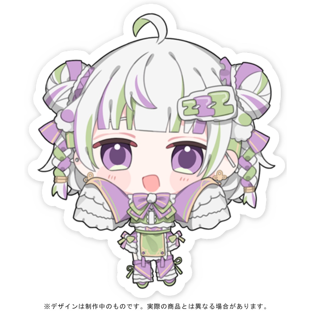 此糸にな誕生日記念グッズ2025