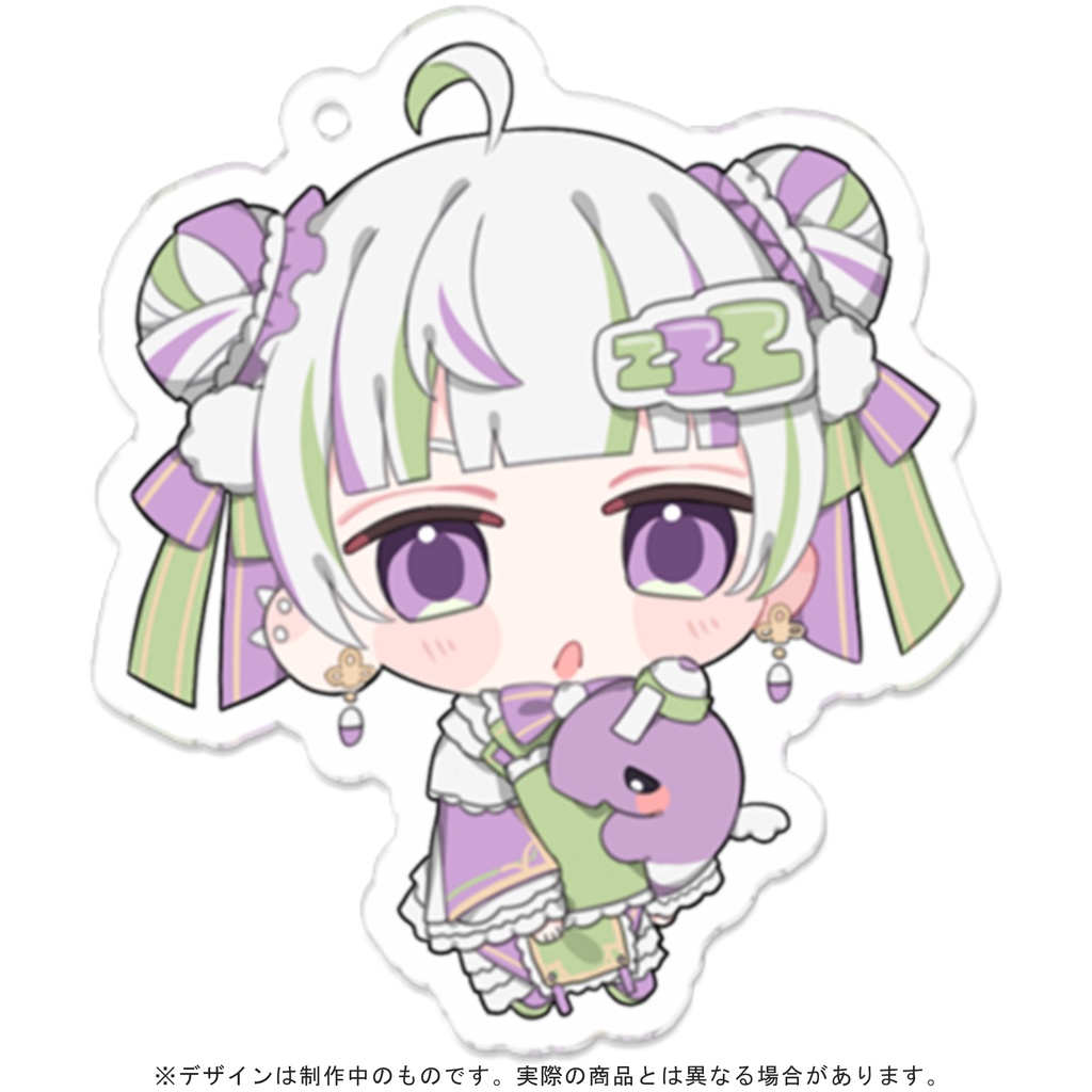 此糸にな誕生日記念グッズ2025