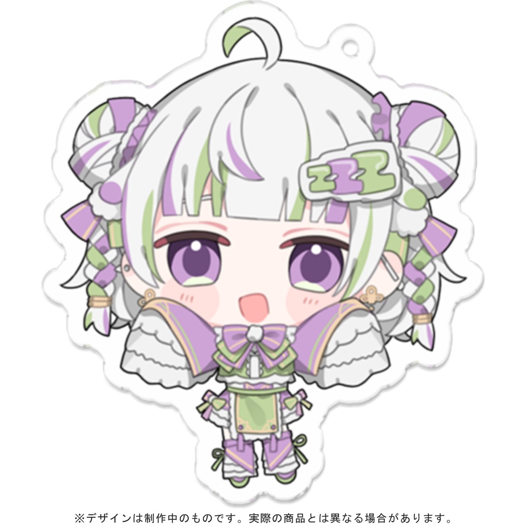 此糸にな誕生日記念グッズ2025