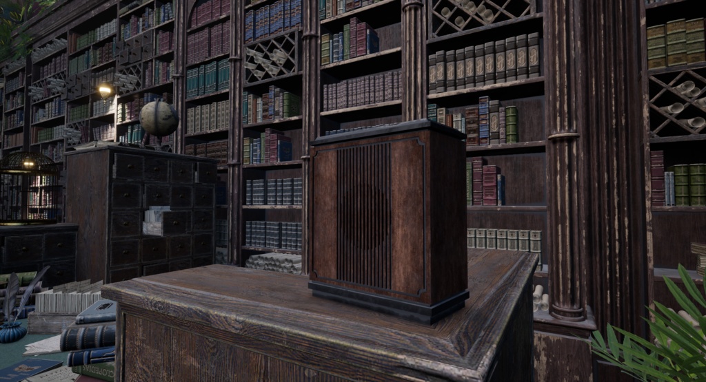 【無料】レトロなラジオ