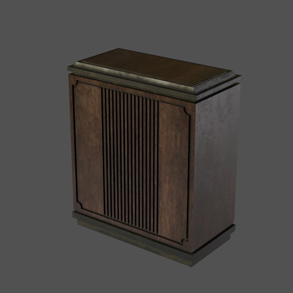 【無料】レトロなラジオ