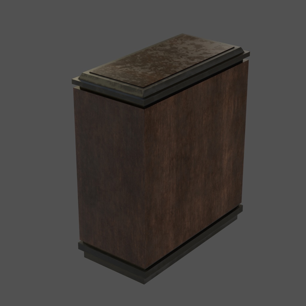 【無料】レトロなラジオ