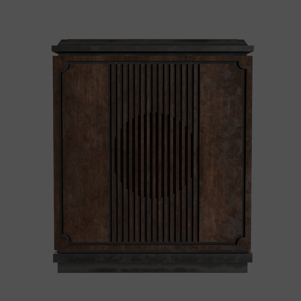 【無料】レトロなラジオ