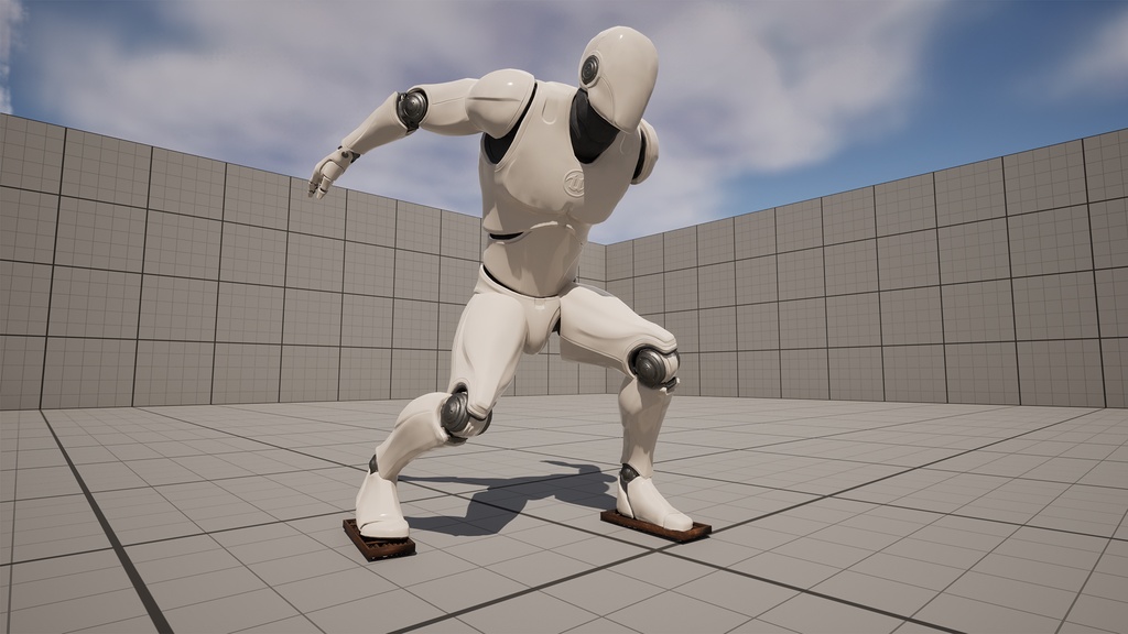 【無料】古いそろばん