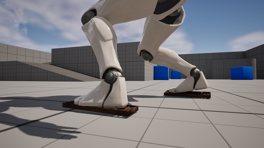 【無料】古いそろばん