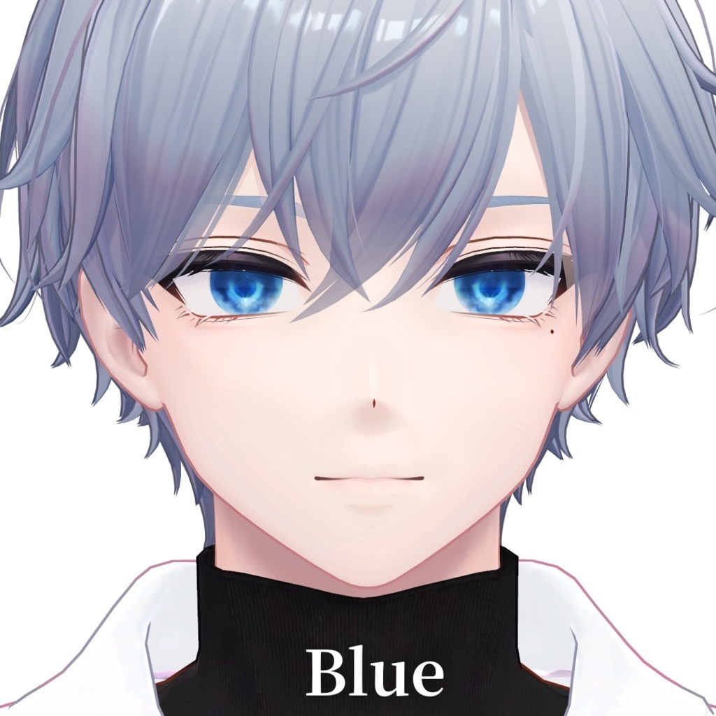 【Komano】GraceEye