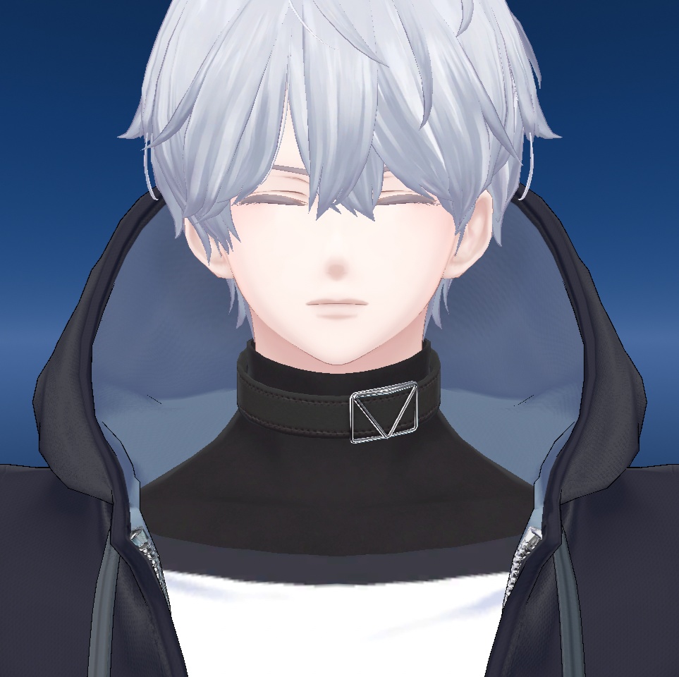 【38種類】水瀬表情アニメーション集