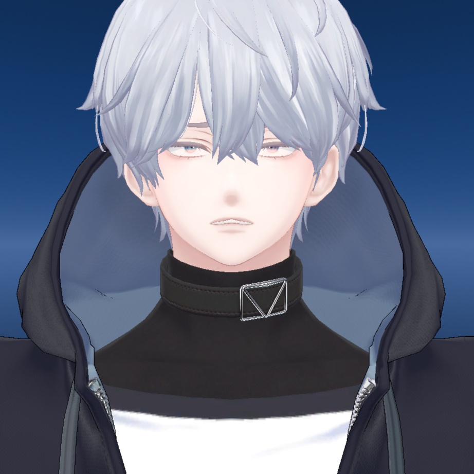 【38種類】水瀬表情アニメーション集