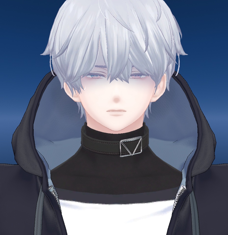 【38種類】水瀬表情アニメーション集