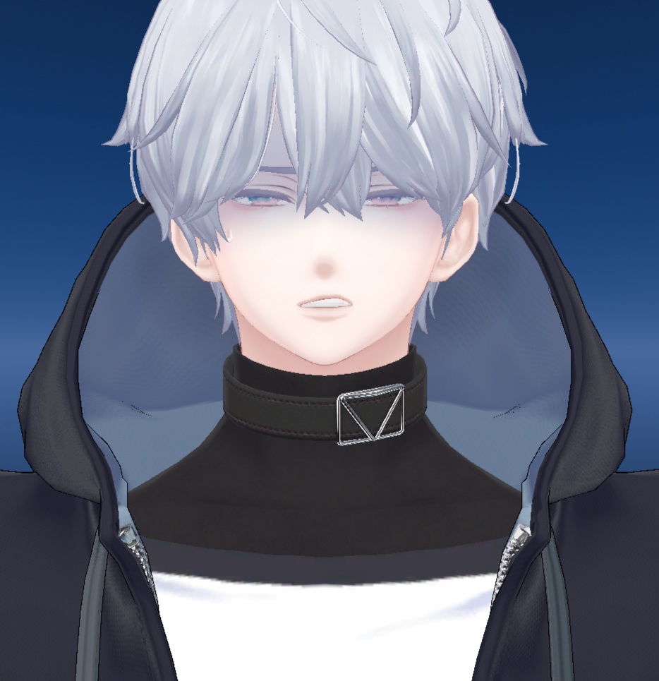 【38種類】水瀬表情アニメーション集