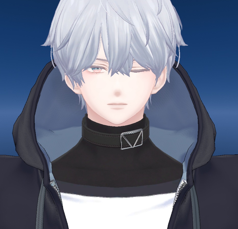 【38種類】水瀬表情アニメーション集