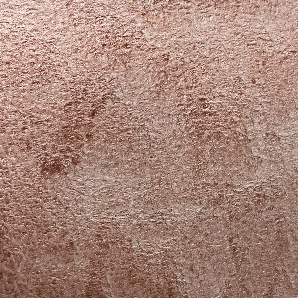 スファレライト(ラメあり)