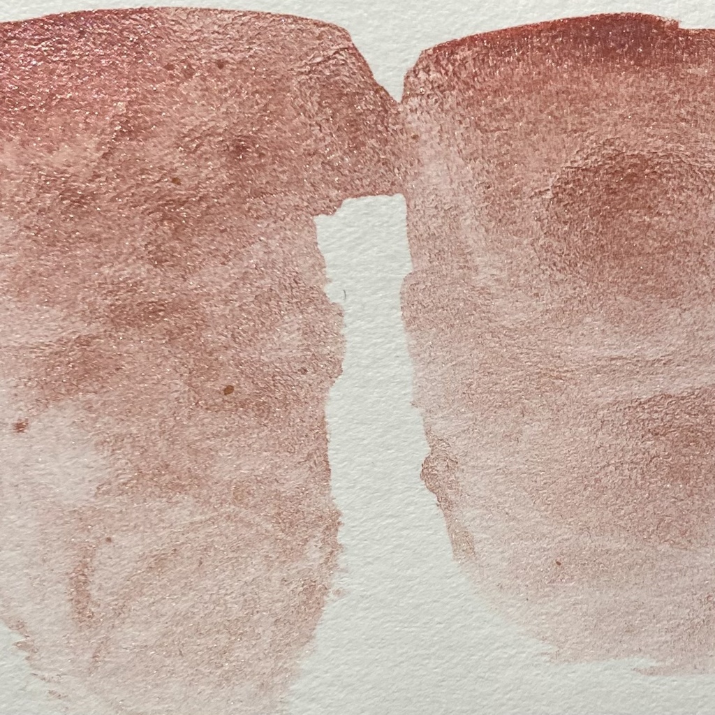 スファレライト(ラメあり)