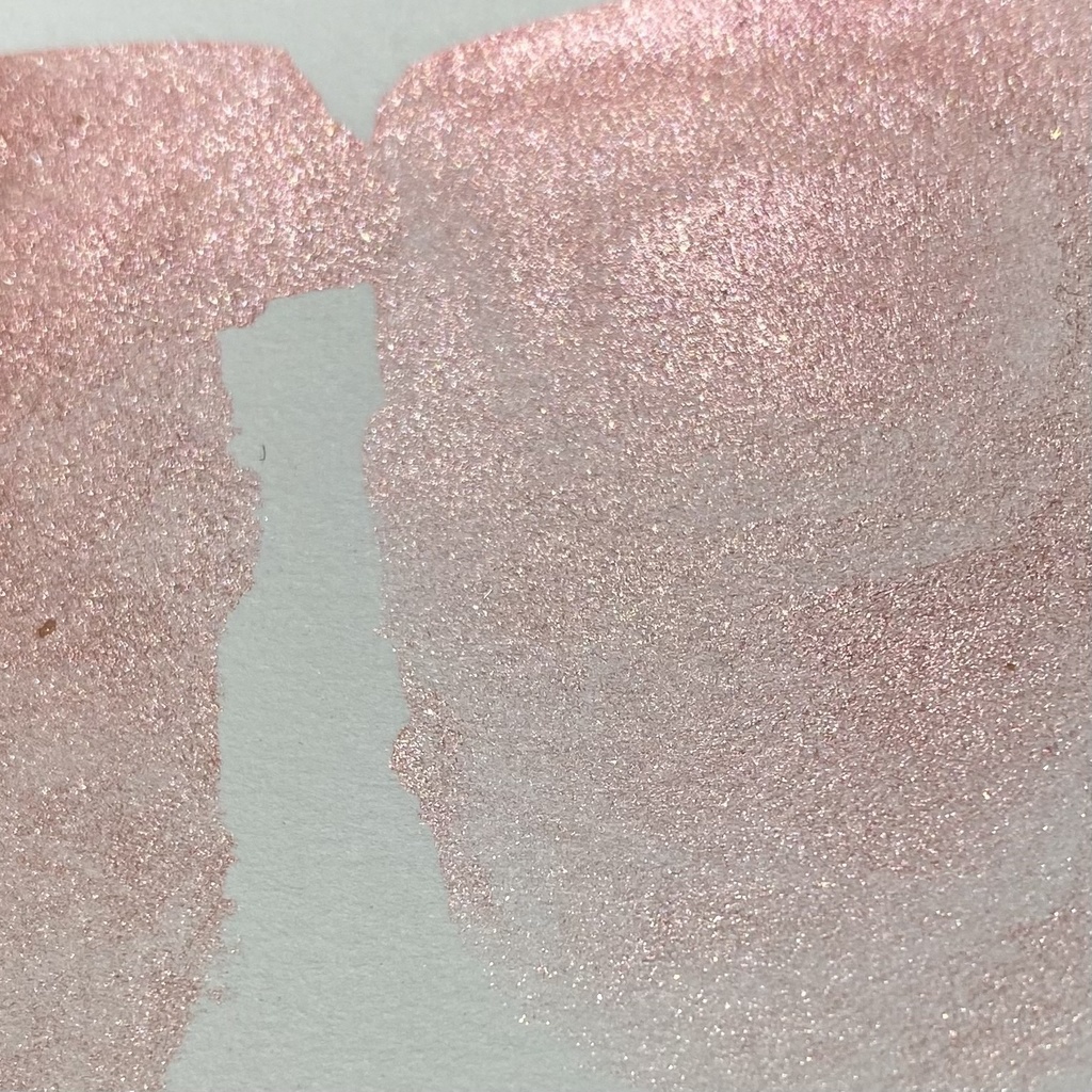 スファレライト(ラメあり)