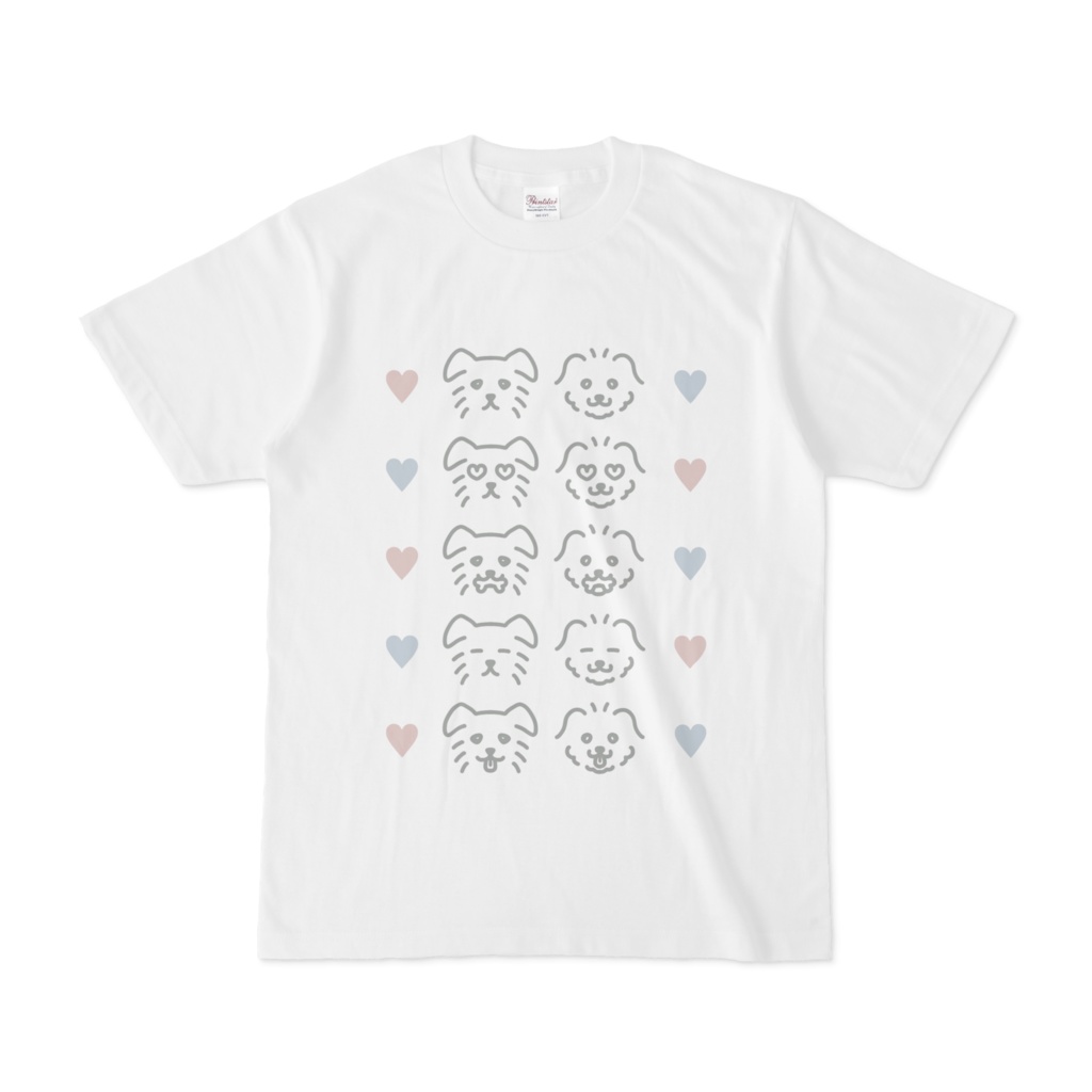 ちくミルＴ　Ｖｅｒ．Ａ