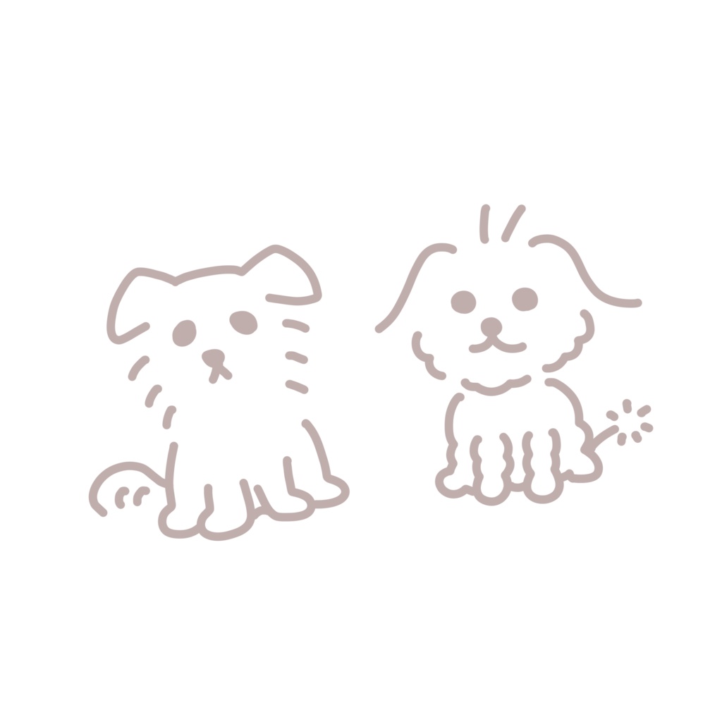 ゆるちくミルトートS