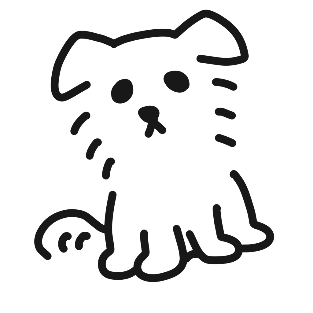 ちくミルジップパーカー ちく白