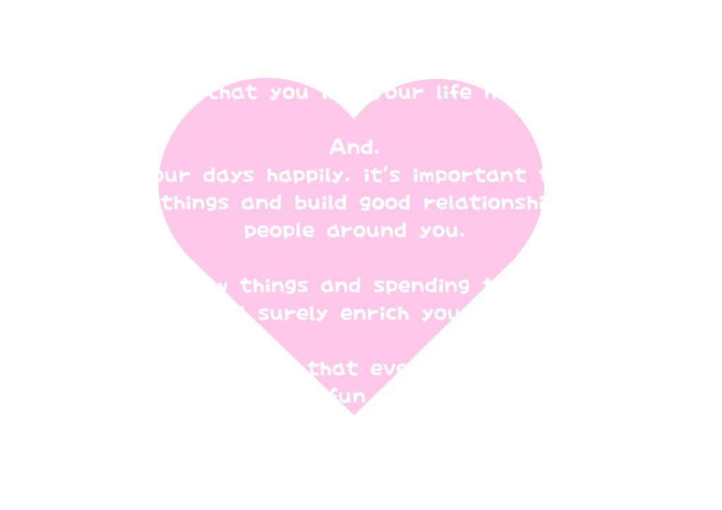 どや猫パーカー