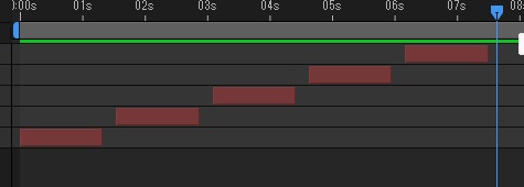 【After Effects スクリプト】MatchLayerDuration