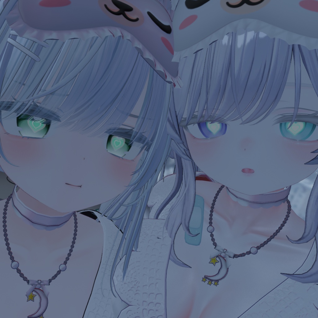 【リリース記念セール】MeltKiss System「メルキス」