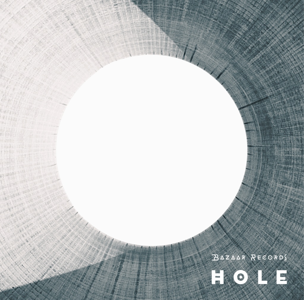 HOLE