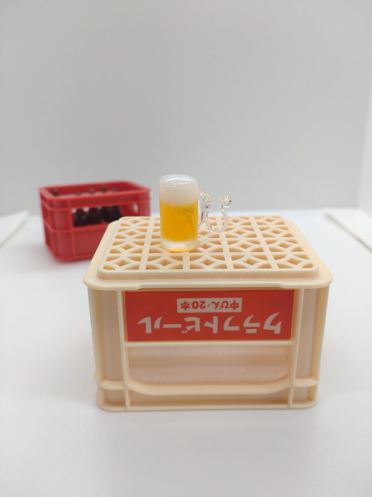 ビールセット