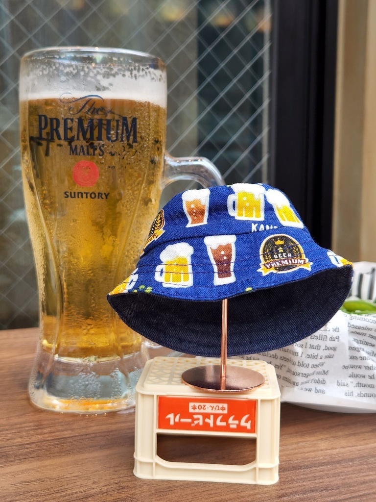 ビールセット