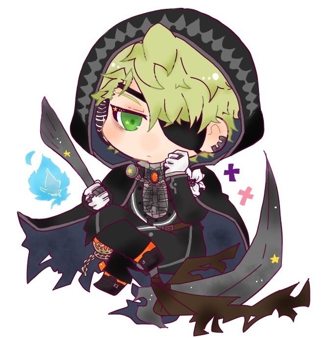 ミラトリアクスタ2022