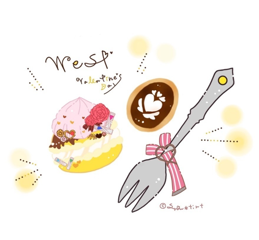 セクイベ白雲石コースター