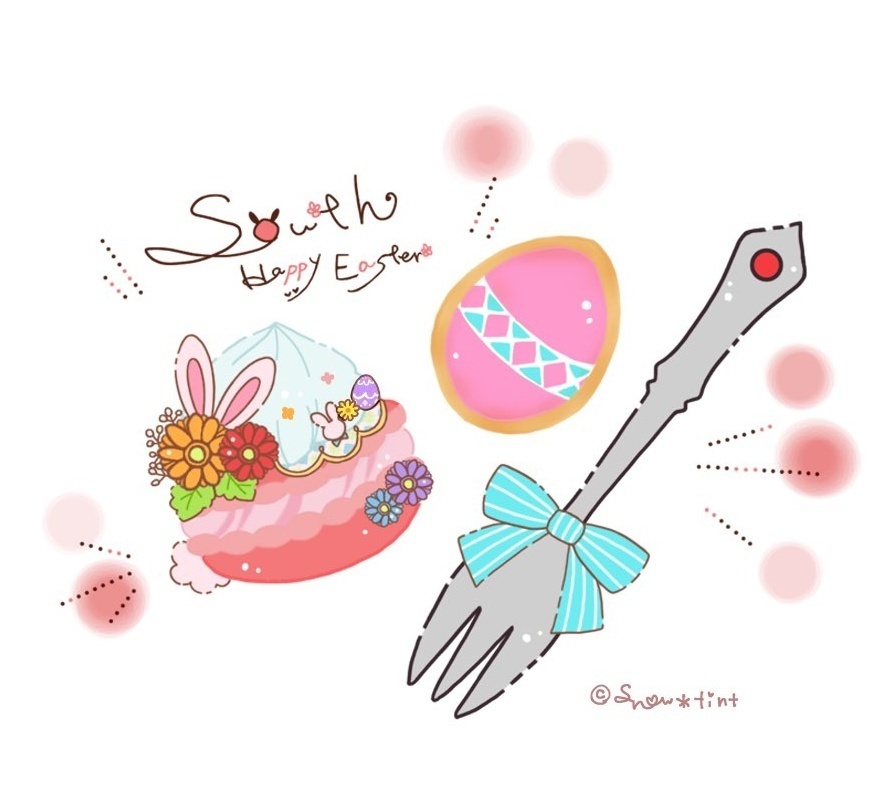 セクイベ白雲石コースター