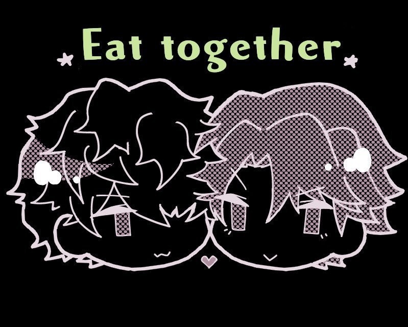 アイスクリームスプーン🍨🥄