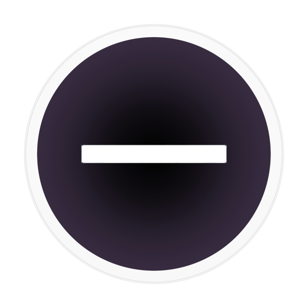 アクリルフィギュア【天魁】