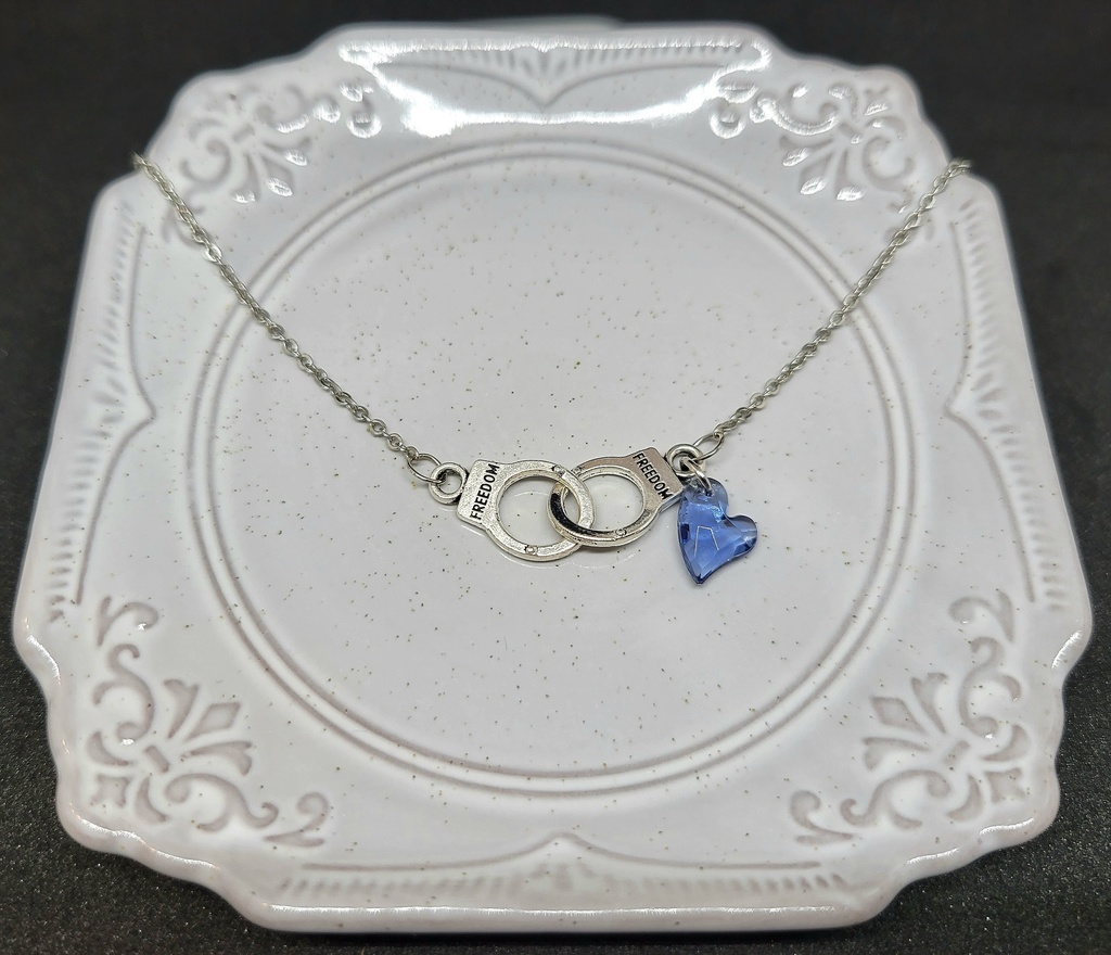 ヒプマイ MTC 碧棺左馬刻 入間銃兎 毒島メイソン理鶯イメージ イヤリング/ピアス/イヤーカフ/ネックレス