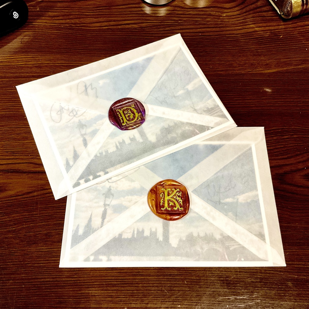 Seeing Beyond【DRfes2024新刊】