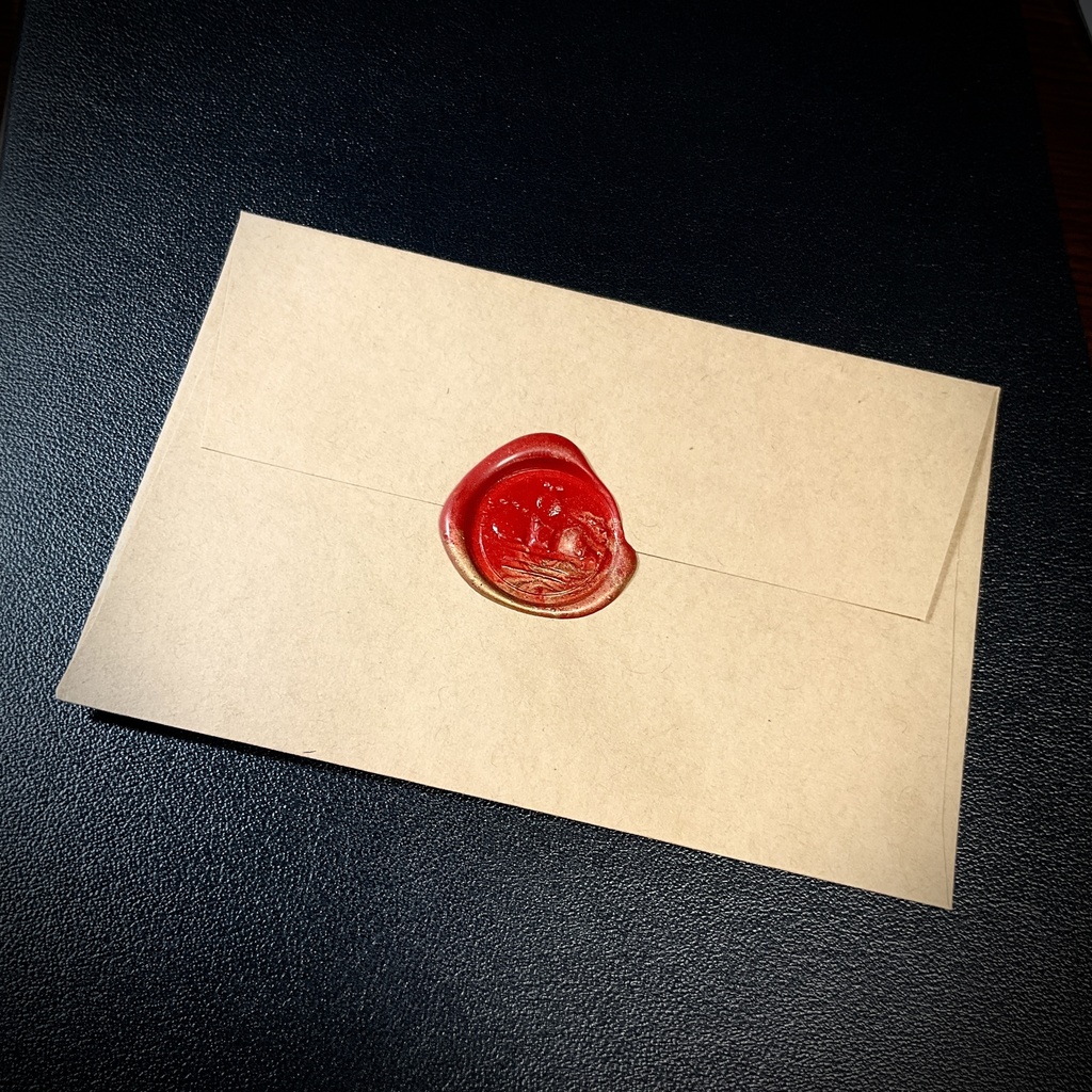 dnkbマグカップ&コースター