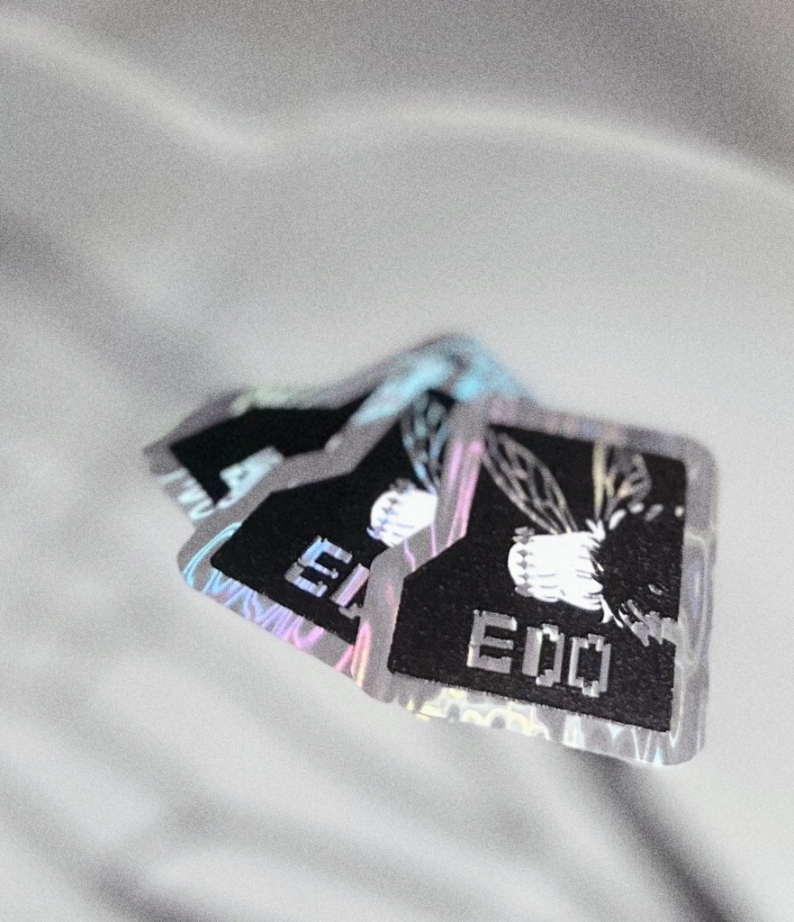 アクリルフィギュア-003