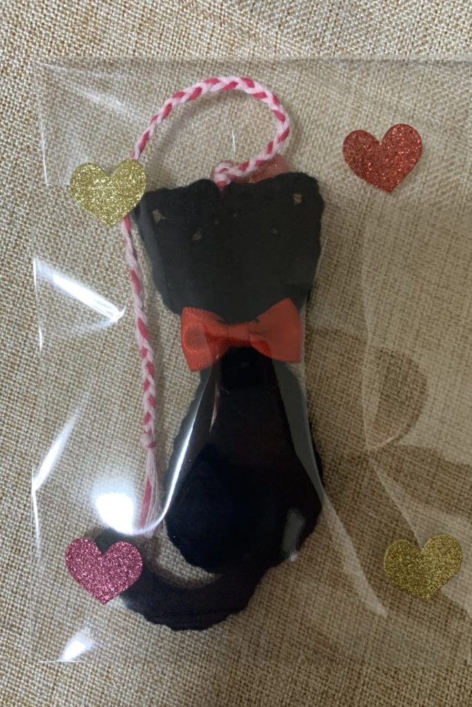 電脳虚構 Act-零 『瞬息漂間』-Definitive Edition-: 加速する電脳世界(メタバース)20XX年 虚構と真実のオムニバス【 SFショートショート 】