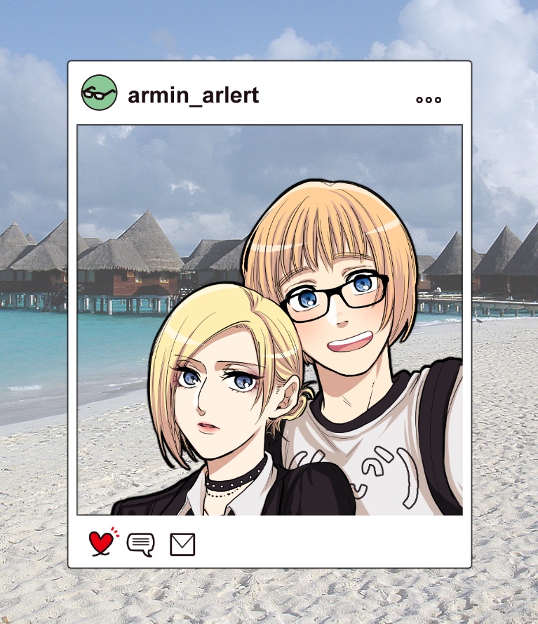 おでかけアルアニアクキー