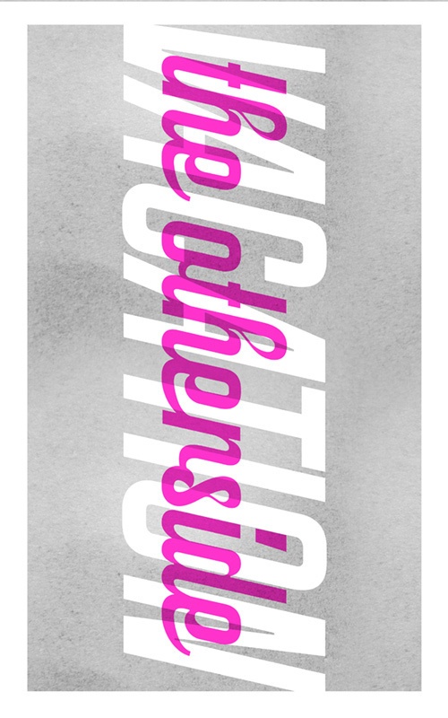 【STDN】the otherside vacation